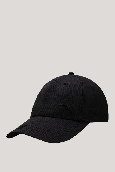 ��������� BASIC Baseball Cap||NS