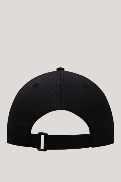 ��������� BASIC Baseball Cap||NS