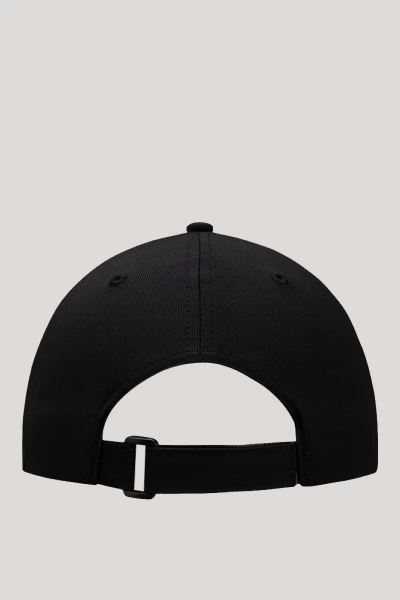 ��������� BASIC Baseball Cap||NS