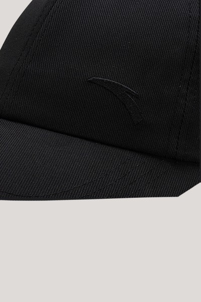 ��������� BASIC Baseball Cap||NS