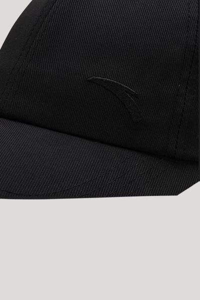 ��������� BASIC Baseball Cap||NS