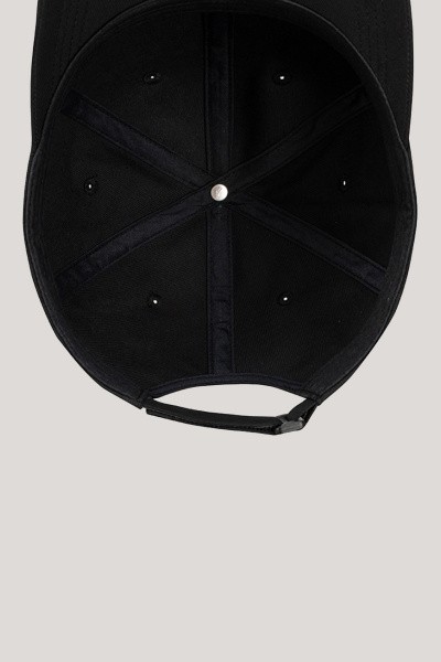 ��������� BASIC Baseball Cap||NS