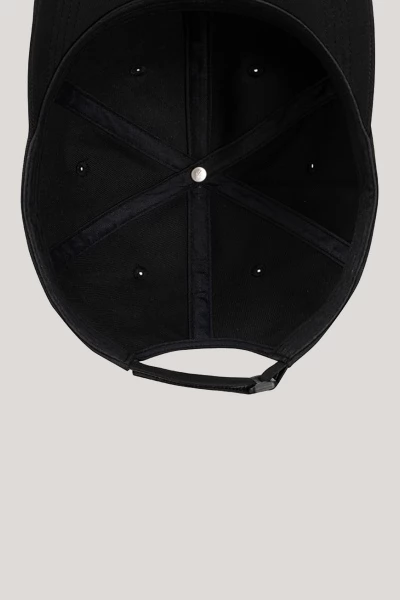��������� BASIC Baseball Cap||NS