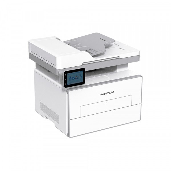 ����������� ��� BM4310ADN
