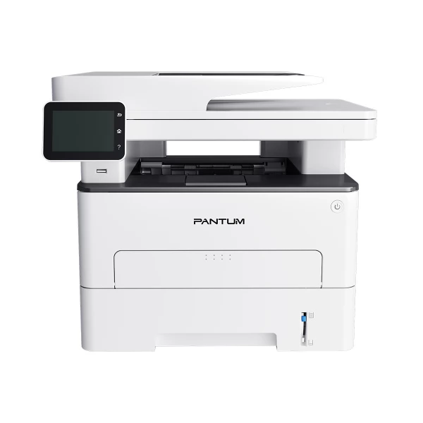 ����������� ��� BM5100FDN