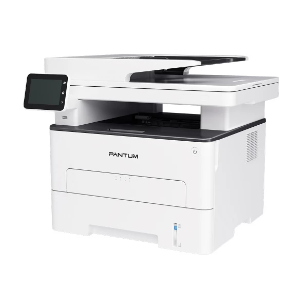 ����������� ��� BM5100FDN