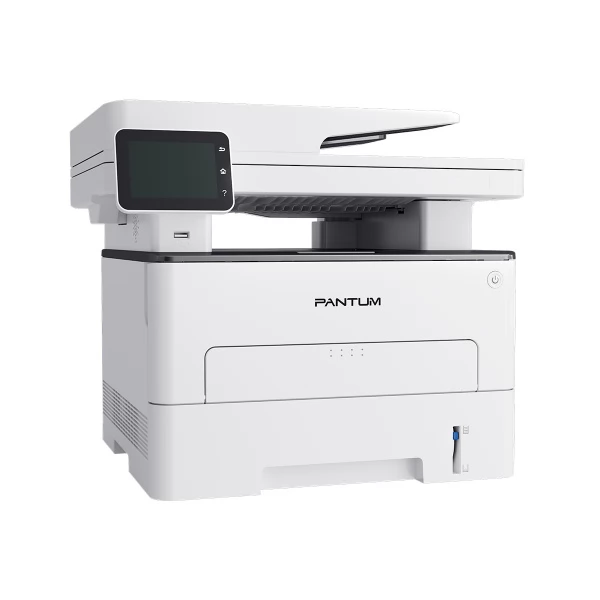 ����������� ��� BM5100FDN
