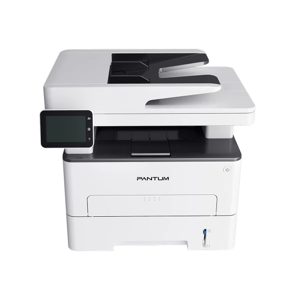 ����������� ��� BM5100FDN