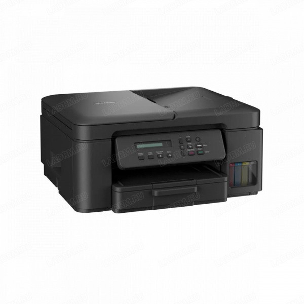 Brother DCP-T730DW ��� ��������