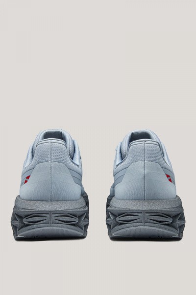 ��������� ��� ���� FOLD