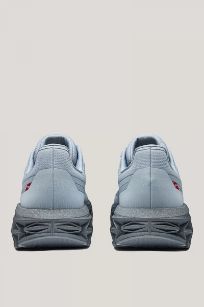 ��������� ��� ���� FOLD