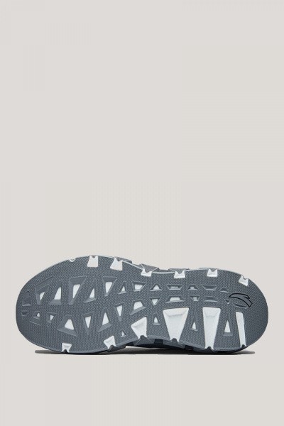 ��������� ��� ���� FOLD