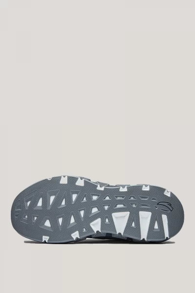 ��������� ��� ���� FOLD