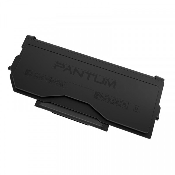 �����-�������� TL-R5220