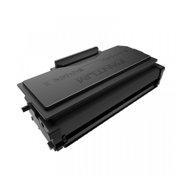 �����-�������� TL-R5220