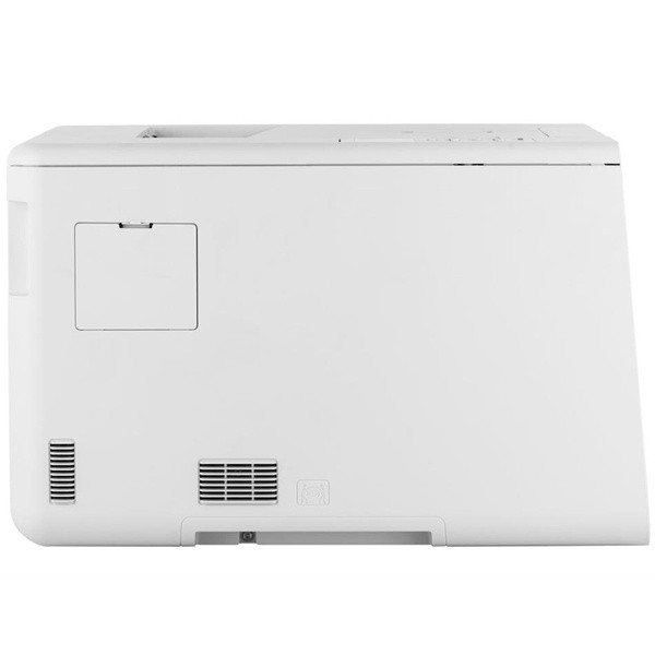 BROTHER HL-L8250CDN ������� �������� �������
