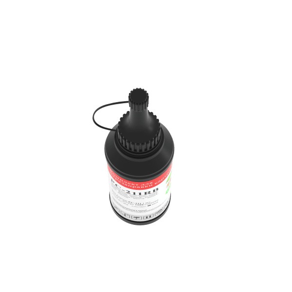 ����������� �������� PC-211PRB