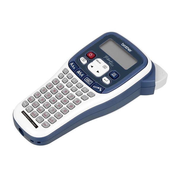 BROTHER P-Touch PT-H100R1 ������� ��� ������ ��������