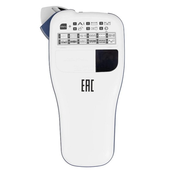 BROTHER P-Touch PT-H100R1 ������� ��� ������ ��������