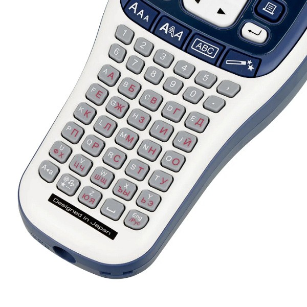 BROTHER P-Touch PT-H100R1 ������� ��� ������ ��������