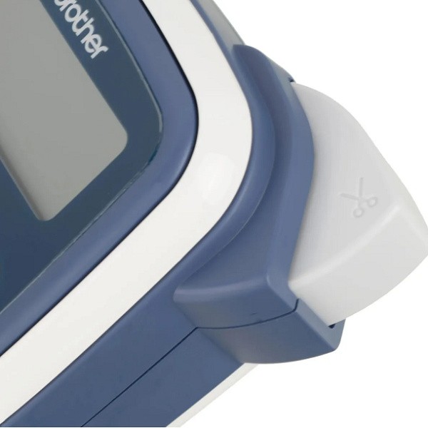 BROTHER P-Touch PT-H100R1 ������� ��� ������ ��������