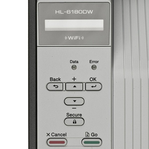 995862001785325131-1451035_11