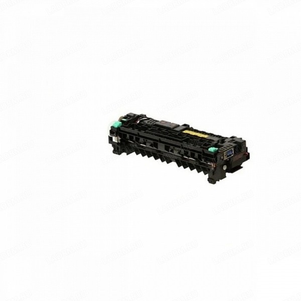 KYOCERA FK-5390(E) ���� ����������������