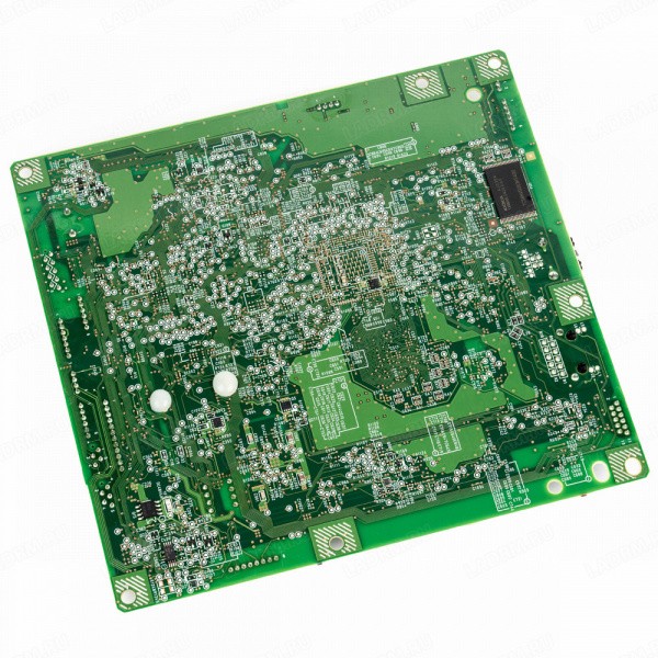 KYOCERA 30C0994020 ����� Main PWB