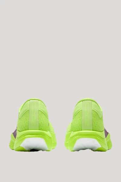 ��������� ��� ���� ANTA C202 7