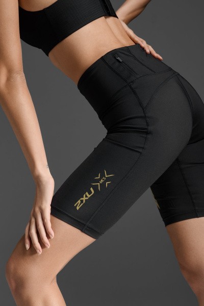 2XU ����� 