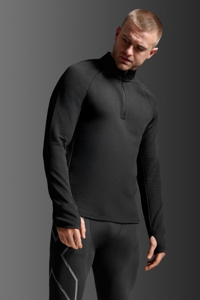 ��������� Ignition Haptic 1/4 Zip