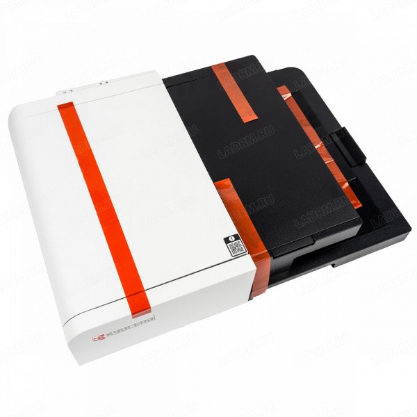 KYOCERA 30C0A93070 ������������ ����������