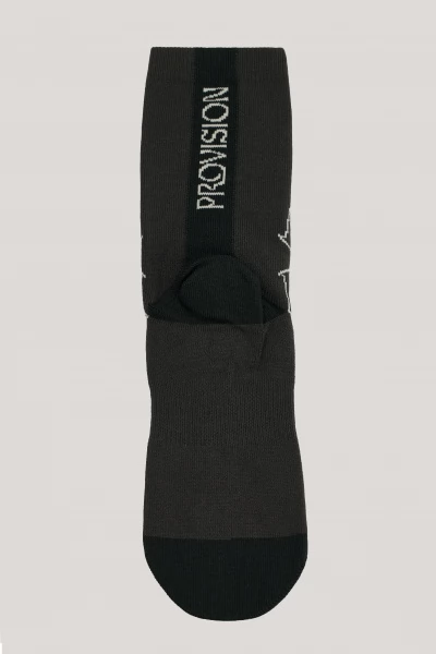 ����� ������� ANTA KAI Crew Socks