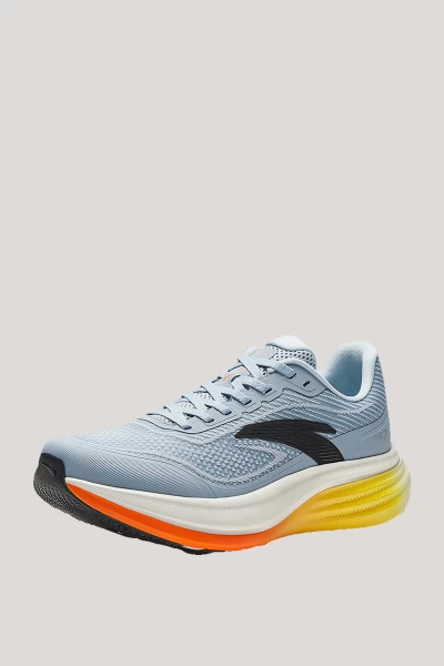 ��������� ��� ���� ANTA WALK 3 SUMMER