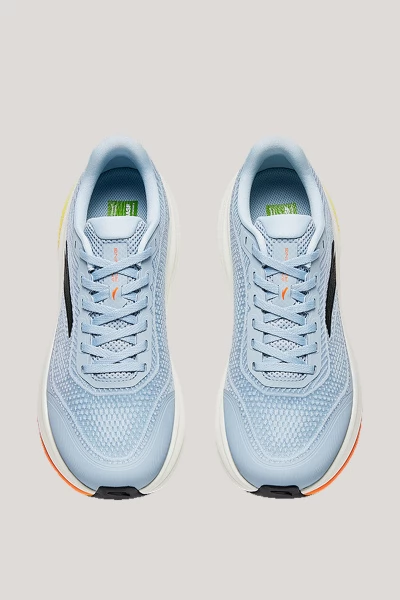 ��������� ��� ���� ANTA WALK 3 SUMMER