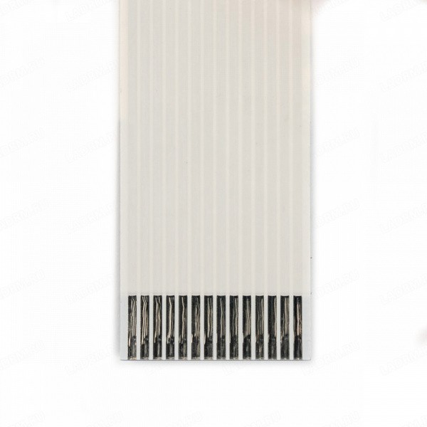 KYOCERA 30C0D46200 ����� ����������� �������
