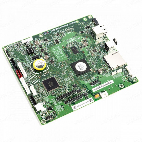 KYOCERA 302RD94023 ����� Main/Engine PWB