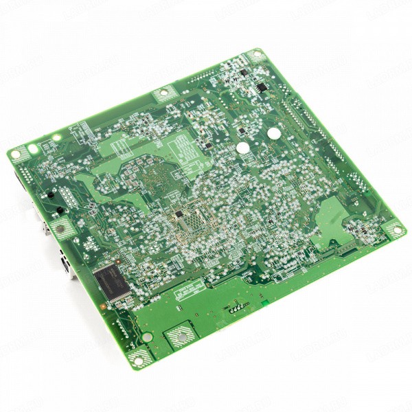 KYOCERA 302RD94023 ����� Main/Engine PWB