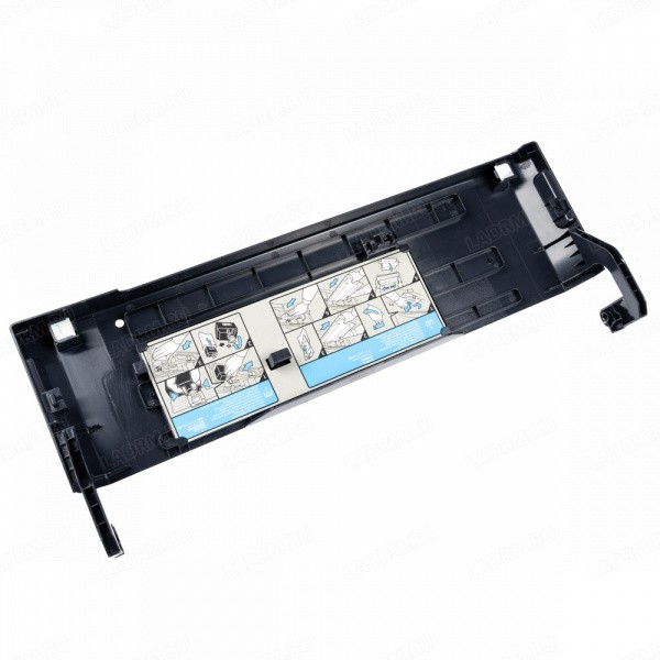 KYOCERA 302RH04010 �������� ������