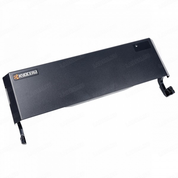 KYOCERA 302RH04010 �������� ������