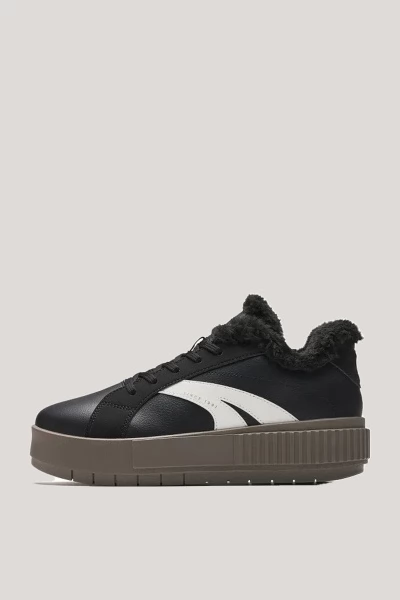 ���� ���������� ANTA
