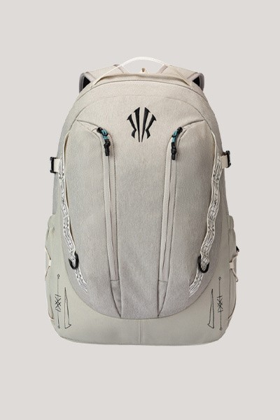 ������ ANTA KAI Backpack