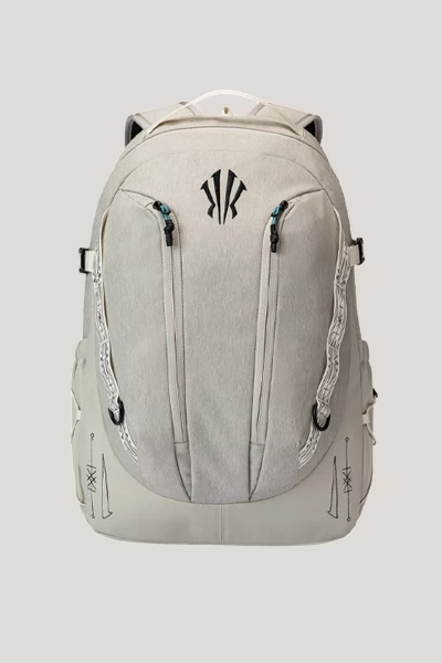 ������ ANTA KAI Backpack