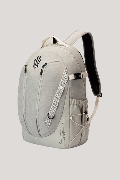 ������ ANTA KAI Backpack