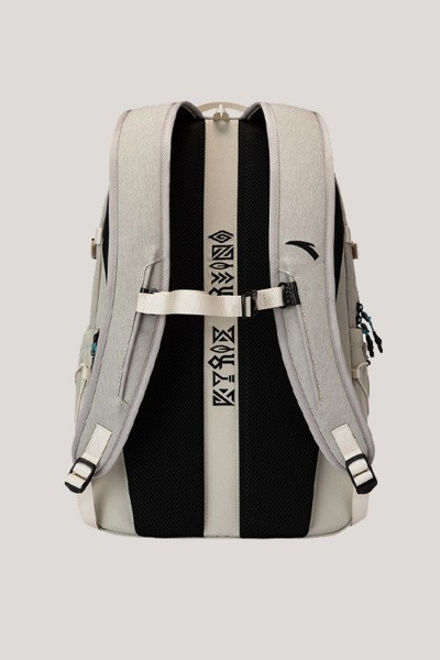 ������ ANTA KAI Backpack