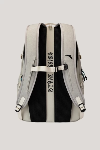 ������ ANTA KAI Backpack