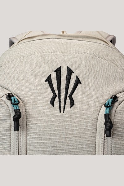 ������ ANTA KAI Backpack