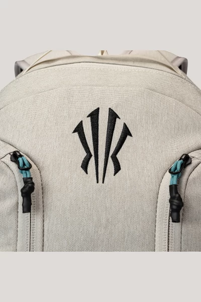 ������ ANTA KAI Backpack