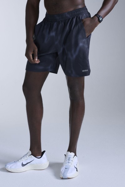 ������� ����� 2XU Aero 7" Shorts