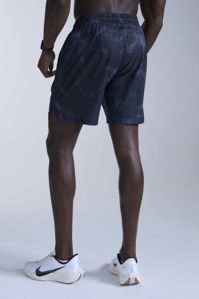 ������� ����� 2XU Aero 7" Shorts � �������������� ���